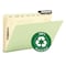 Smead Folder, File, Prsbrd, Mortgage Pk SMD78208 - alternate 1